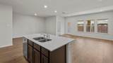 1679 Mantle Road - Photo 6