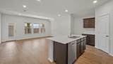 1679 Mantle Road - Photo 7