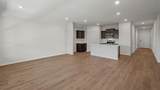 1679 Mantle Road - Photo 8