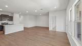 1679 Mantle Road - Photo 9