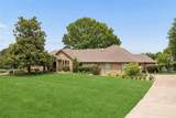 579 Collins Road - Photo 1
