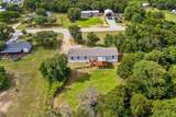 139 Cedar Drive - Photo 32