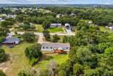 139 Cedar Drive - Photo 33