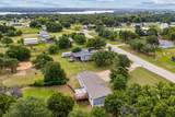 139 Cedar Drive - Photo 34