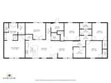 139 Cedar Drive - Photo 35