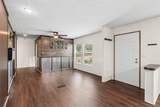 139 Cedar Drive - Photo 4