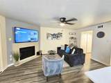4460 Chaha Road - Photo 3