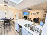 4460 Chaha Road - Photo 4