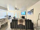 4460 Chaha Road - Photo 5