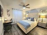 4460 Chaha Road - Photo 6