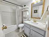 4460 Chaha Road - Photo 7