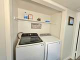 4460 Chaha Road - Photo 8