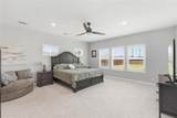 7825 Cupp Court - Photo 13