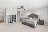 7825 Cupp Court - Photo 14