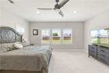 7825 Cupp Court - Photo 15