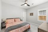 7825 Cupp Court - Photo 19