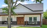 7825 Cupp Court - Photo 2