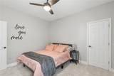 7825 Cupp Court - Photo 20
