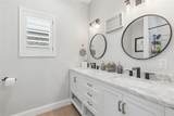 7825 Cupp Court - Photo 21