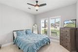 7825 Cupp Court - Photo 22