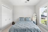 7825 Cupp Court - Photo 23