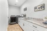 7825 Cupp Court - Photo 25