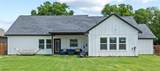7825 Cupp Court - Photo 26