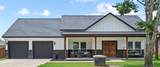 7825 Cupp Court - Photo 27