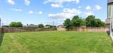 7825 Cupp Court - Photo 3