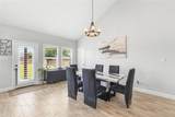 7825 Cupp Court - Photo 8