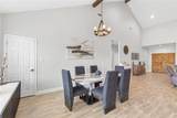 7825 Cupp Court - Photo 9