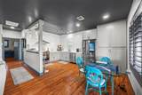 5523 Ehrman Lake Lane - Photo 16