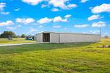 5523 Ehrman Lake Lane - Photo 24