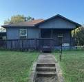 1038 Maddox Avenue - Photo 1