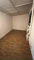 1038 Maddox Avenue - Photo 15