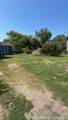 1038 Maddox Avenue - Photo 16