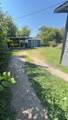 1038 Maddox Avenue - Photo 17
