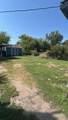 1038 Maddox Avenue - Photo 18