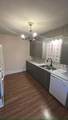 1038 Maddox Avenue - Photo 5