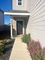 107 Lost Creek Trail - Photo 3