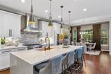 701 Irwin Drive - Photo 10