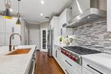 701 Irwin Drive - Photo 11