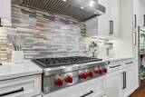 701 Irwin Drive - Photo 13