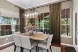701 Irwin Drive - Photo 15