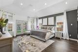 701 Irwin Drive - Photo 16