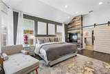 701 Irwin Drive - Photo 17