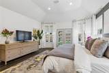 701 Irwin Drive - Photo 18