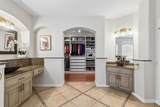 701 Irwin Drive - Photo 19