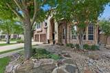 701 Irwin Drive - Photo 2