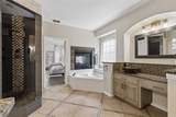 701 Irwin Drive - Photo 20